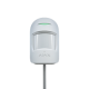 Ajax Wired Alarms